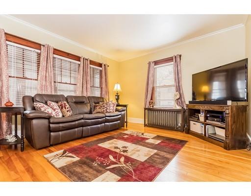 32 Waltham St, Maynard, MA 01754 photo 3