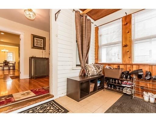 32 Waltham St, Maynard, MA 01754 photo 17