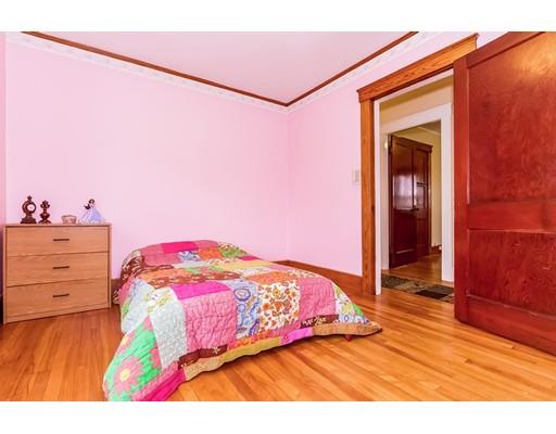 32 Waltham St, Maynard, MA 01754 photo 14