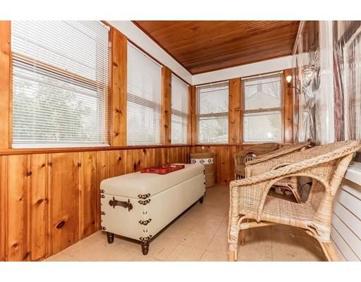 32 Waltham St, Maynard, MA 01754 photo 16
