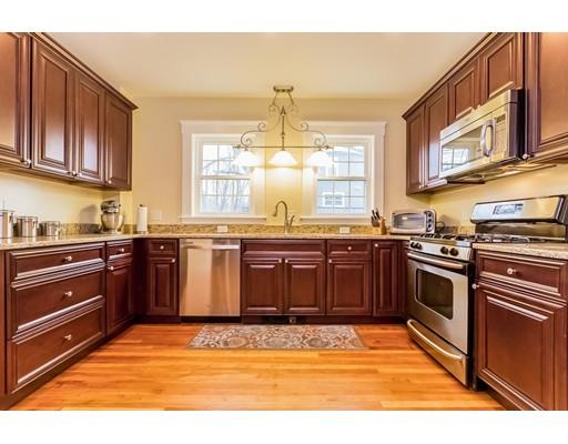 32 Waltham St, Maynard, MA 01754 photo 9