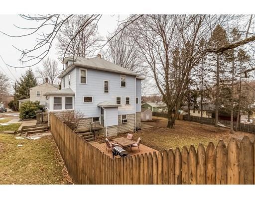32 Waltham St, Maynard, MA 01754 photo 18