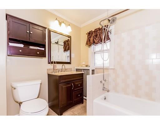 32 Waltham St, Maynard, MA 01754 photo 15