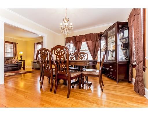 32 Waltham St, Maynard, MA 01754 photo 6