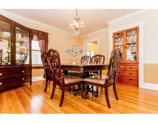 32 Waltham St, Maynard, MA 01754 photo 5