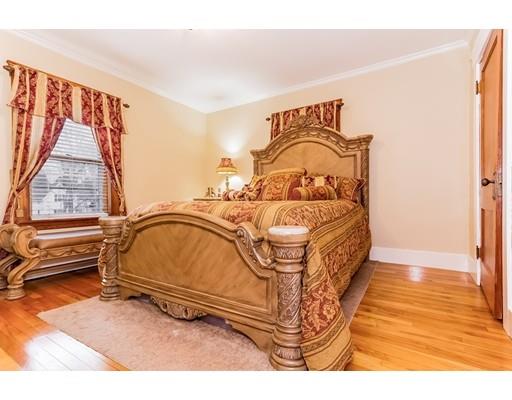 32 Waltham St, Maynard, MA 01754 photo 12