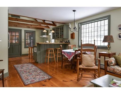 352 Union St, Marshfield, MA 02050 photo 20