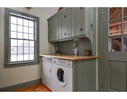352 Union St, Marshfield, MA 02050 photo 22