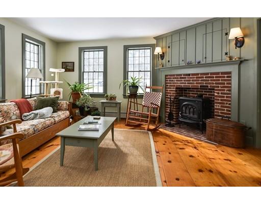 352 Union St, Marshfield, MA 02050 photo 19