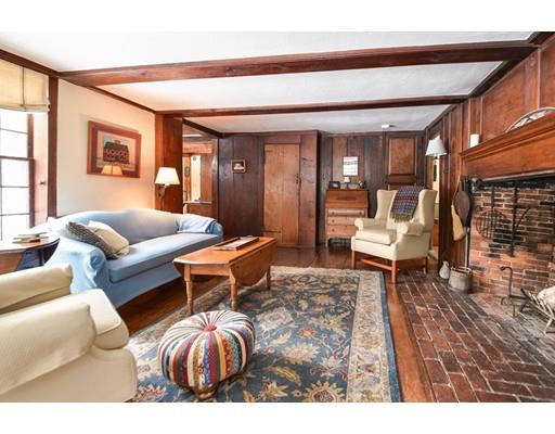 352 Union St, Marshfield, MA 02050 photo 4