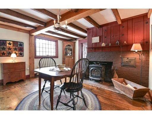 352 Union St, Marshfield, MA 02050 photo 8