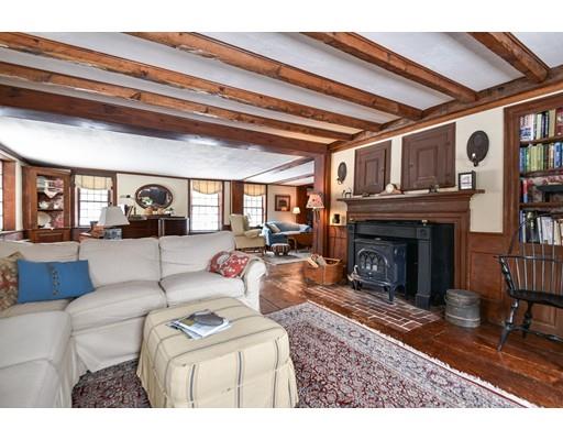 352 Union St, Marshfield, MA 02050 photo 2
