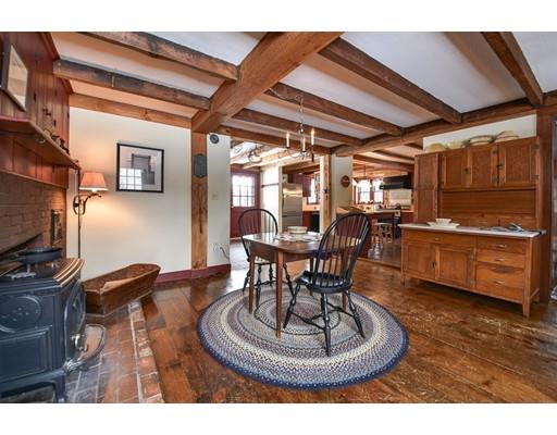 352 Union St, Marshfield, MA 02050 photo 9