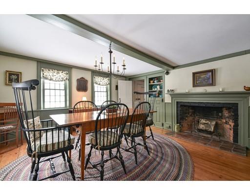 352 Union St, Marshfield, MA 02050 photo 5