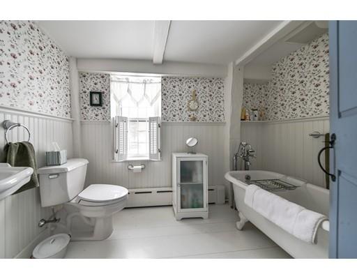 352 Union St, Marshfield, MA 02050 photo 16