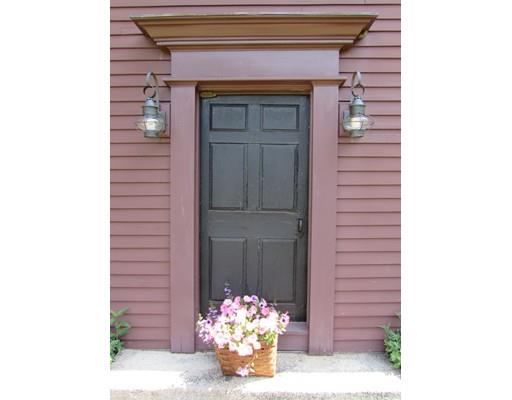 352 Union St, Marshfield, MA 02050 photo 30