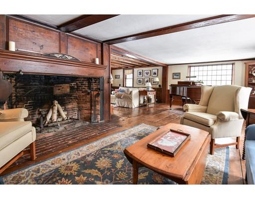 352 Union St, Marshfield, MA 02050 photo 3