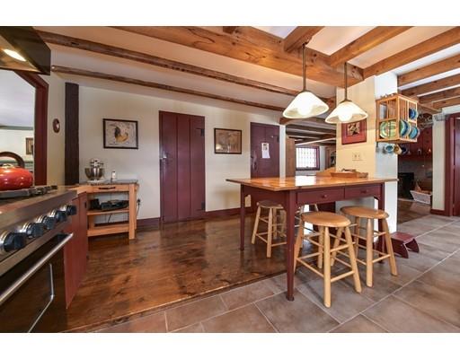 352 Union St, Marshfield, MA 02050 photo 6