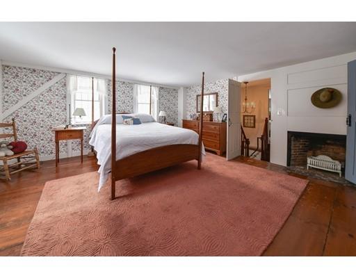 352 Union St, Marshfield, MA 02050 photo 12