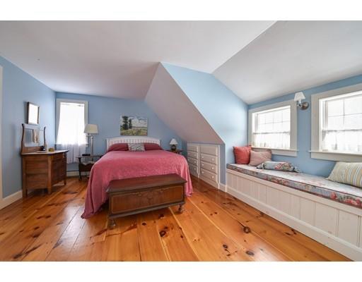 352 Union St, Marshfield, MA 02050 photo 24