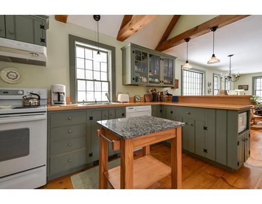 352 Union St, Marshfield, MA 02050 photo 21