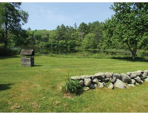 352 Union St, Marshfield, MA 02050 photo 26