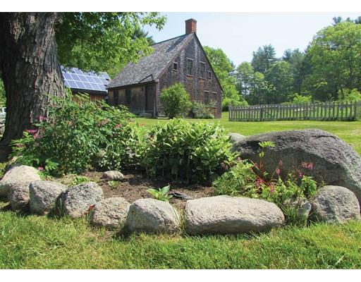 352 Union St, Marshfield, MA 02050 photo 17