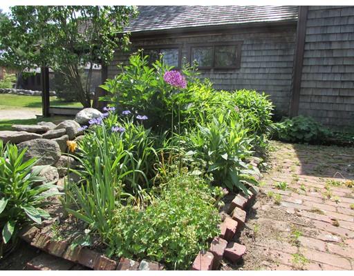 352 Union St, Marshfield, MA 02050 photo 29
