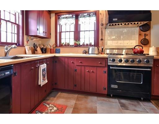 352 Union St, Marshfield, MA 02050 photo 7