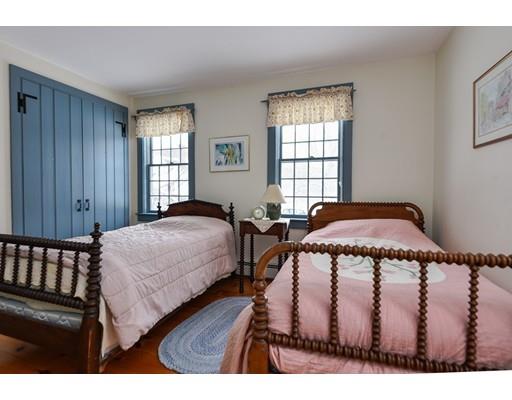 352 Union St, Marshfield, MA 02050 photo 23