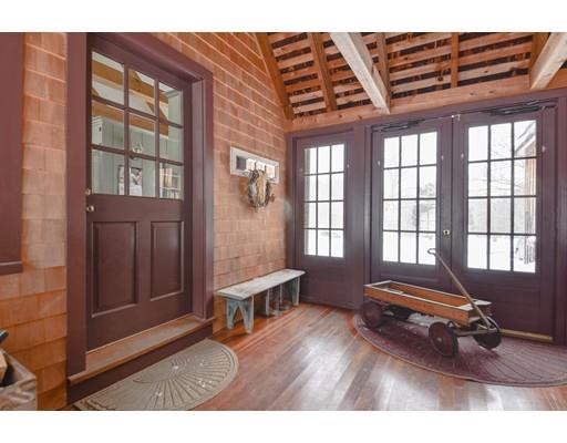 352 Union St, Marshfield, MA 02050 photo 18