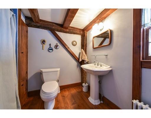 352 Union St, Marshfield, MA 02050 photo 13