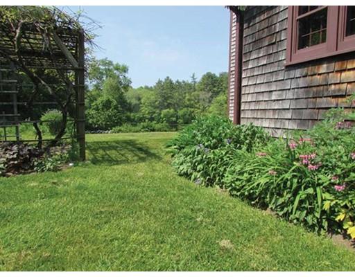 352 Union St, Marshfield, MA 02050 photo 27