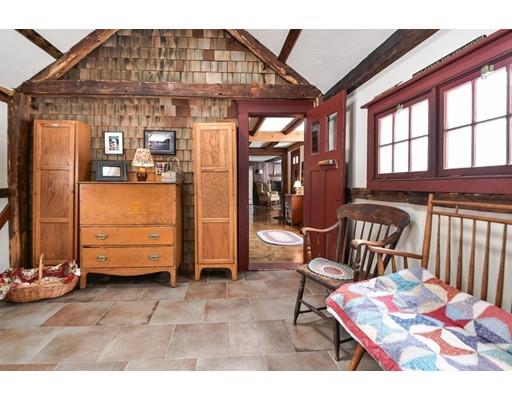 352 Union St, Marshfield, MA 02050 photo 11