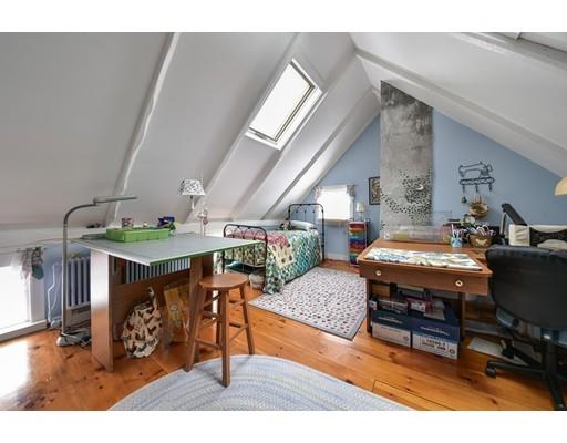 352 Union St, Marshfield, MA 02050 photo 15