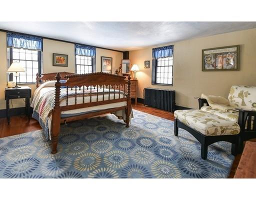 352 Union St, Marshfield, MA 02050 photo 14