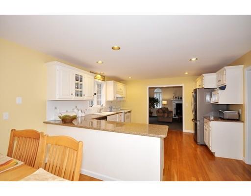 87 Taylor Rd, Acton, MA 01720 photo 14