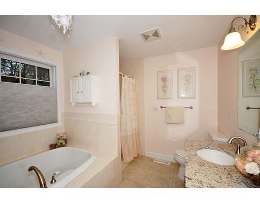 87 Taylor Rd, Acton, MA 01720 photo 20