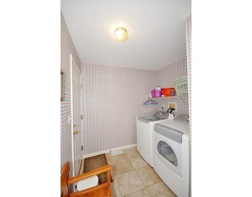87 Taylor Rd, Acton, MA 01720 photo 16