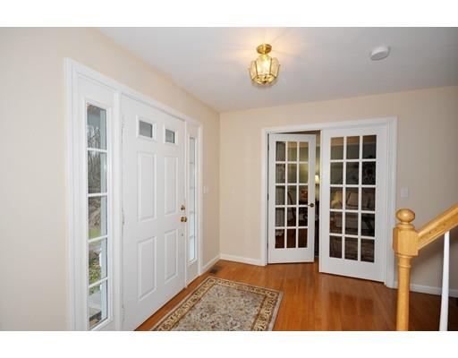 87 Taylor Rd, Acton, MA 01720 photo 5