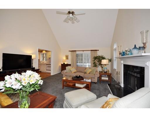 87 Taylor Rd, Acton, MA 01720 photo 10