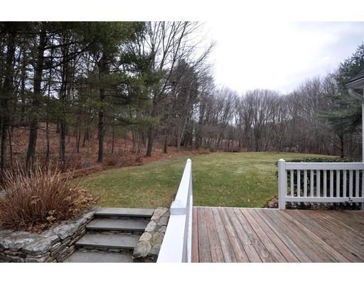 87 Taylor Rd, Acton, MA 01720 photo 27