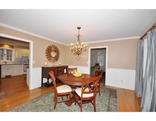 87 Taylor Rd, Acton, MA 01720 photo 7