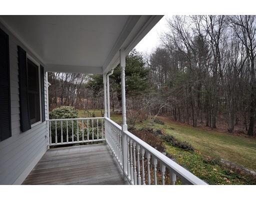 87 Taylor Rd, Acton, MA 01720 photo 4