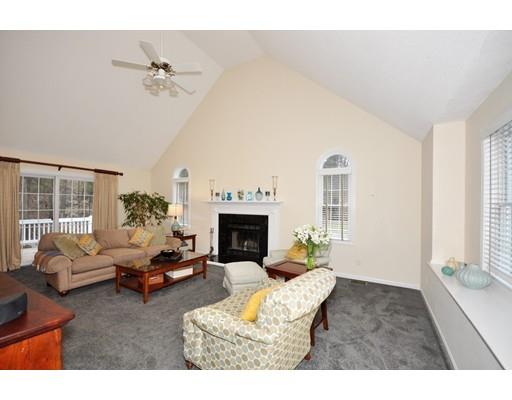 87 Taylor Rd, Acton, MA 01720 photo 11