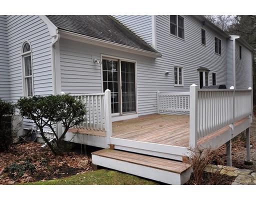 87 Taylor Rd, Acton, MA 01720 photo 29