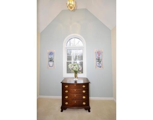 87 Taylor Rd, Acton, MA 01720 photo 23
