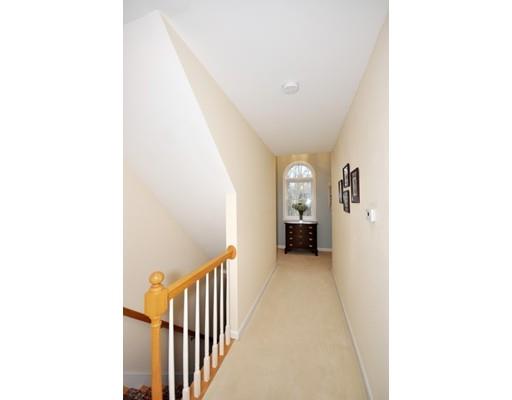 87 Taylor Rd, Acton, MA 01720 photo 26
