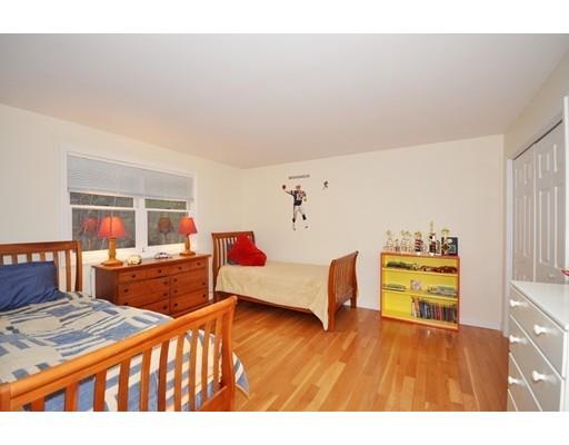 87 Taylor Rd, Acton, MA 01720 photo 25