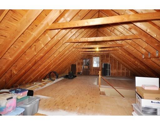 87 Taylor Rd, Acton, MA 01720 photo 30